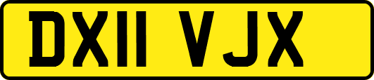 DX11VJX