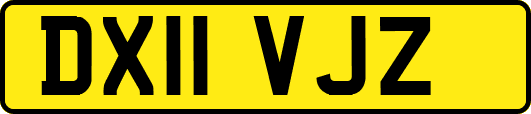 DX11VJZ