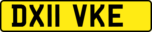 DX11VKE