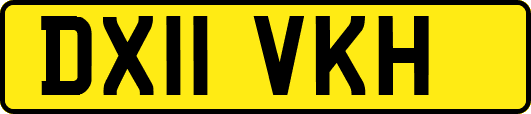 DX11VKH