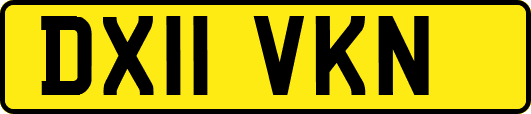 DX11VKN