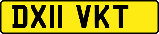 DX11VKT