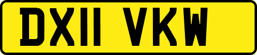 DX11VKW