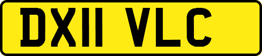 DX11VLC