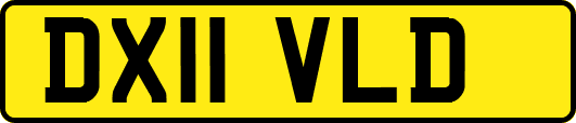 DX11VLD