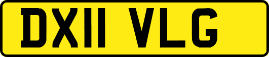 DX11VLG
