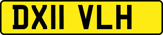 DX11VLH