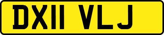 DX11VLJ