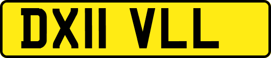 DX11VLL