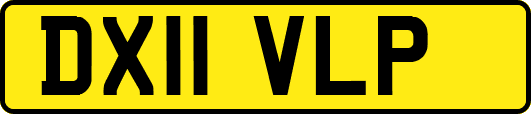 DX11VLP