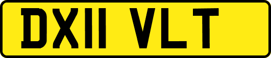 DX11VLT