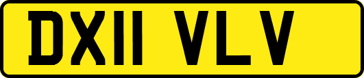 DX11VLV
