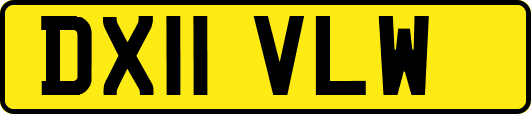 DX11VLW