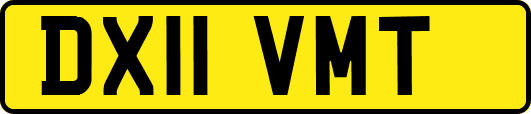 DX11VMT