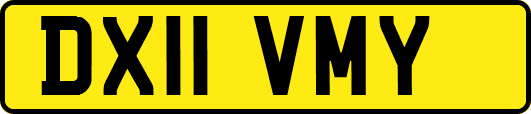 DX11VMY