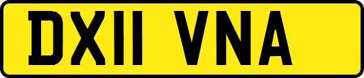 DX11VNA