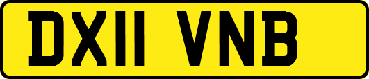 DX11VNB