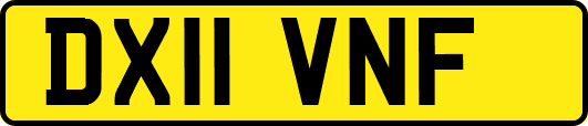 DX11VNF