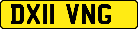 DX11VNG