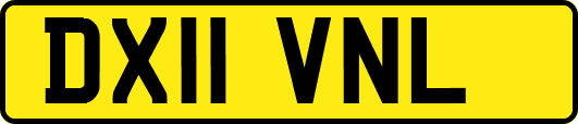DX11VNL