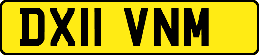 DX11VNM