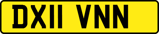 DX11VNN