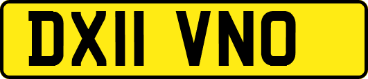 DX11VNO