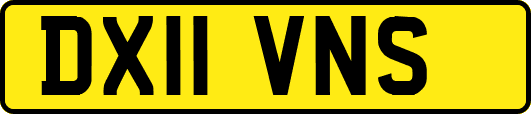 DX11VNS