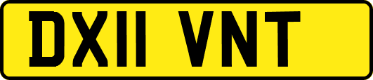 DX11VNT
