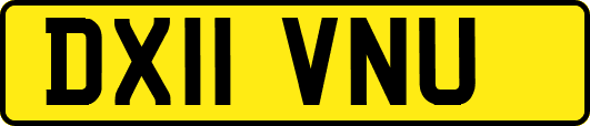 DX11VNU