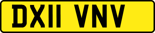 DX11VNV