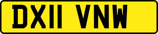 DX11VNW