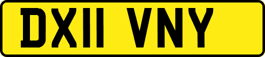 DX11VNY