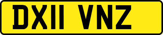 DX11VNZ
