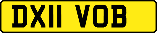 DX11VOB