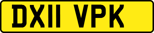 DX11VPK