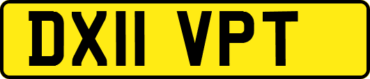 DX11VPT