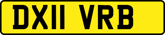 DX11VRB