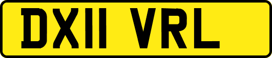 DX11VRL
