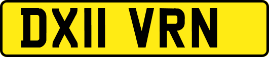 DX11VRN