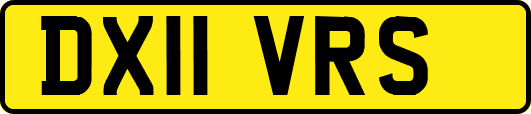 DX11VRS