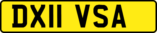 DX11VSA