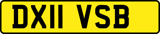 DX11VSB