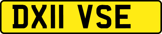 DX11VSE