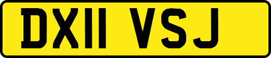 DX11VSJ