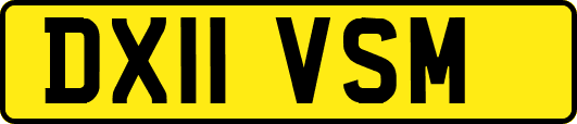 DX11VSM