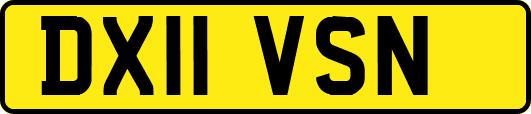 DX11VSN