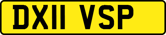DX11VSP