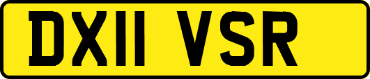 DX11VSR