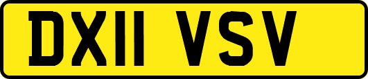 DX11VSV